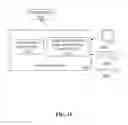 Fig. 19 - Methods, apparatus, instructions and logic to provide permute controls with leading zero count functionality