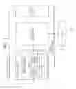 Fig. 02 - Processor and instruction code generation device