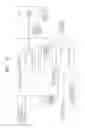 Fig. 16 - Processor and instruction code generation device