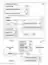 Fig. 02 - Reduced save and restore instructions for call-clobbered registers