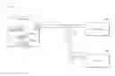 Fig. 01 - SELECTIVE PROCESSOR WAKE-UP IN AN ELECTRONIC DEVICE
