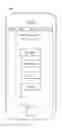 Application 20180196683, fig. 01