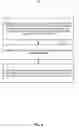 Fig. 05 - Method of tracking usage of virtual machines
