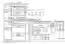 Fig. 01 - Management system and management method which manage computer system