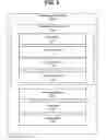 Fig. 03 - Management system and management method which manage computer system