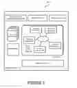 Fig. 04 - Virtual machine based content processing