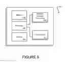 Fig. 06 - Virtual machine based content processing