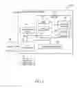 Fig. 02 - Sharing transaction contexts in an optimized colocation of java and non-java language applications