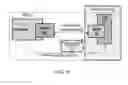 Fig. 04 - Sharing transaction contexts in an optimized colocation of java and non-java language applications