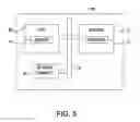 Fig. 06 - Self-adjusting system for prioritizing computer applications