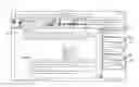 Fig. 01 - Dynamic context of tasks
