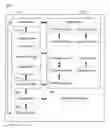 Fig. 01 - Selecting a logic operation unit that matches a type of logic operation unit required by a selected operation engine
