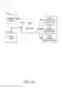Fig. 04 - Selecting a logic operation unit that matches a type of logic operation unit required by a selected operation engine