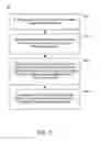 Fig. 07 - Selecting a logic operation unit that matches a type of logic operation unit required by a selected operation engine