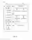Fig. 13 - Selecting a logic operation unit that matches a type of logic operation unit required by a selected operation engine