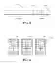 Fig. 07 - Identifying asynchronous power loss