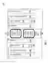 Fig. 06 - Multichip package link error detection