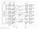 Fig. 01 - Memory device