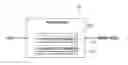 Fig. 01 - Apparatuses and methods for correcting errors and memory controllers including the apparatuses for correcting errors