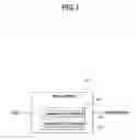 Fig. 02 - Apparatuses and methods for correcting errors and memory controllers including the apparatuses for correcting errors