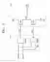 Fig. 06 - Semiconductor device