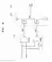 Fig. 07 - Semiconductor device