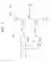 Fig. 08 - Semiconductor device