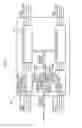 Fig. 06 - Processing device