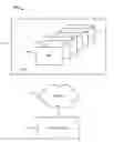 Fig. 01 - Optimized remote cloning