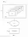 Fig. 02 - Optimized remote cloning