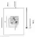 Fig. 06 - Optimized remote cloning