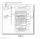 Fig. 09 - DIGITAL PROTECTIVE CONTROL DEVICE