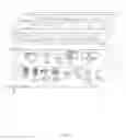 Fig. 04 - Debug management in a distributed batch data processing environment