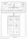 Fig. 12 - Debug management in a distributed batch data processing environment