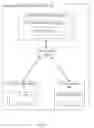 Fig. 02 - Pre-fetching disassembly code for remote software debugging
