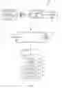 Fig. 04 - Pre-fetching disassembly code for remote software debugging