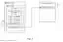 Fig. 05 - Pre-fetching disassembly code for remote software debugging