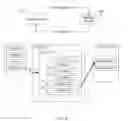 Fig. 09 - Pre-fetching disassembly code for remote software debugging