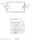 Fig. 10 - Pre-fetching disassembly code for remote software debugging