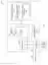 Fig. 12 - Pre-fetching disassembly code for remote software debugging