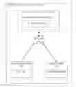 Fig. 01 - Pre-fetching disassembly code for remote software debugging
