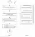 Fig. 03 - Pre-fetching disassembly code for remote software debugging