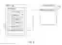 Fig. 05 - Pre-fetching disassembly code for remote software debugging