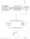 Fig. 06 - Pre-fetching disassembly code for remote software debugging
