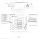 Fig. 09 - Pre-fetching disassembly code for remote software debugging