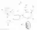 Fig. 01 - Controlling debug processing