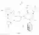 Fig. 02 - Controlling debug processing