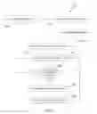 Fig. 03 - Controlling debug processing