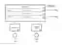 Fig. 01 - Bifurcating a multilayered computer program product