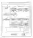 Fig. 01 - Test input information search device and method
